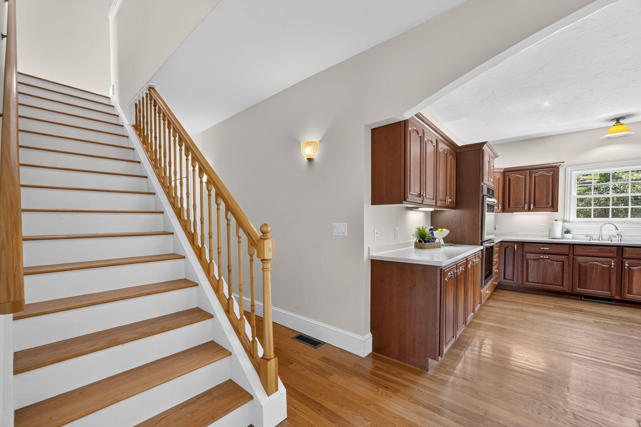 82 Nottingham Drive Yarmouth Port MA 02675