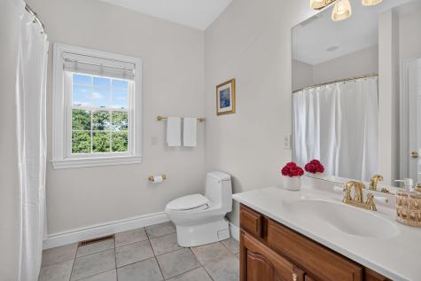 82 Nottingham Drive Yarmouth Port MA 02675