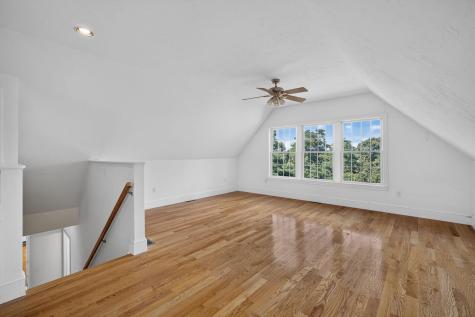 82 Nottingham Drive Yarmouth Port MA 02675