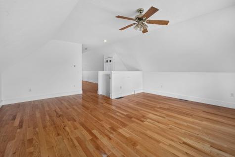 82 Nottingham Drive Yarmouth Port MA 02675