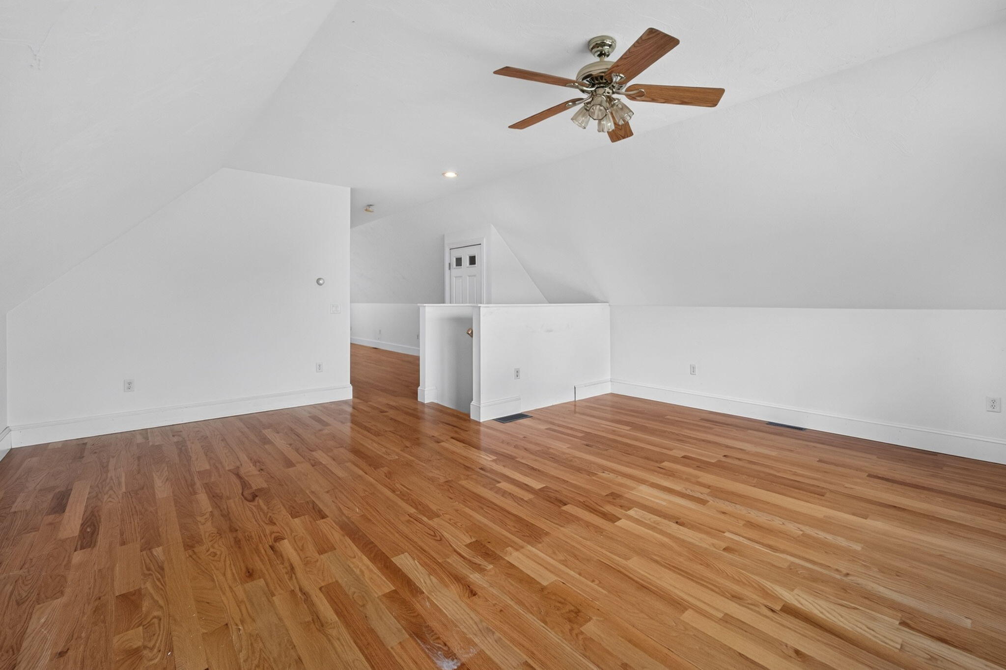 82 Nottingham Drive Yarmouth Port MA 02675