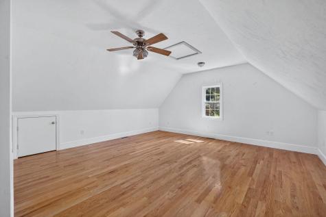 82 Nottingham Drive Yarmouth Port MA 02675