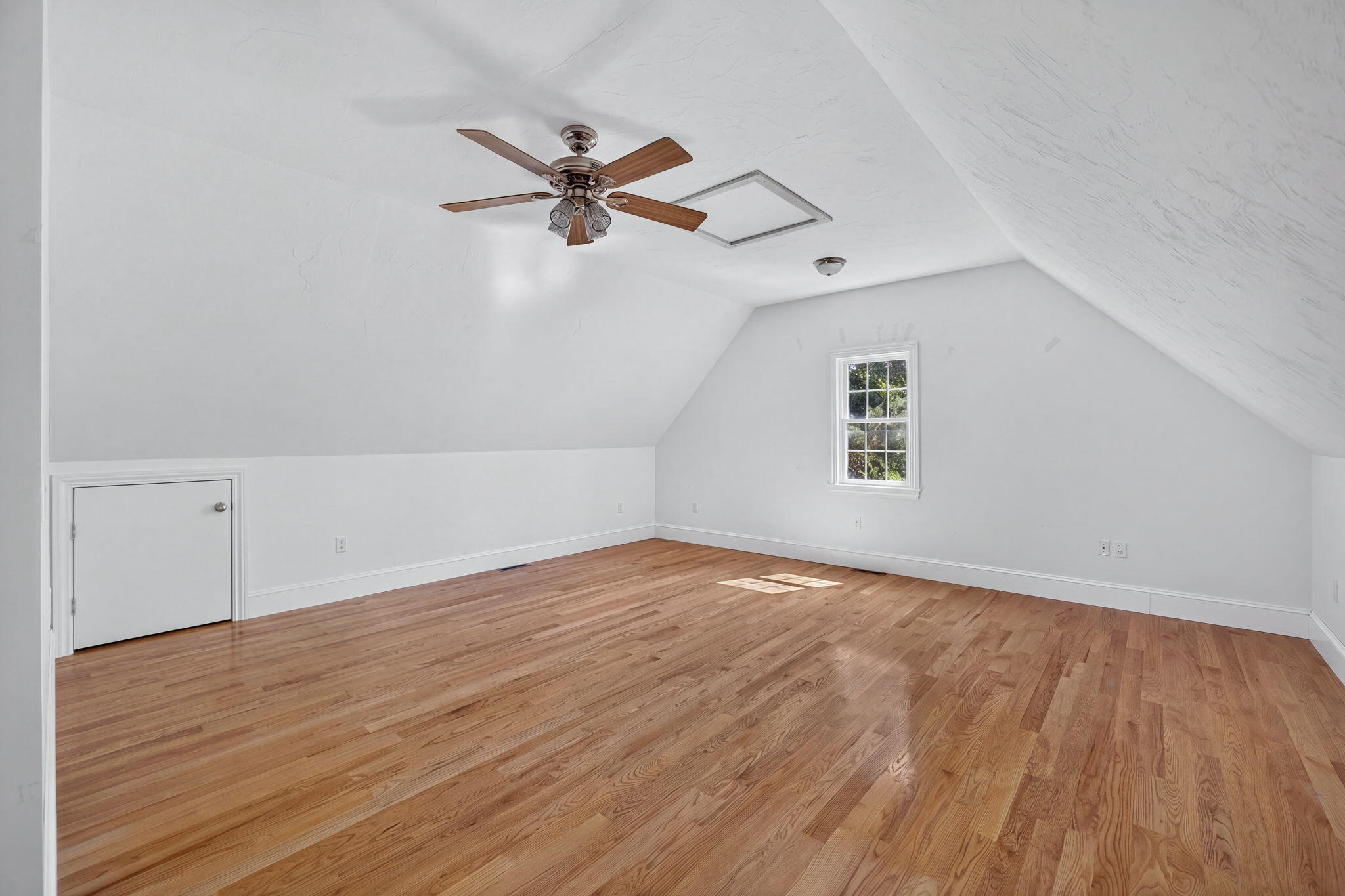 82 Nottingham Drive Yarmouth Port MA 02675