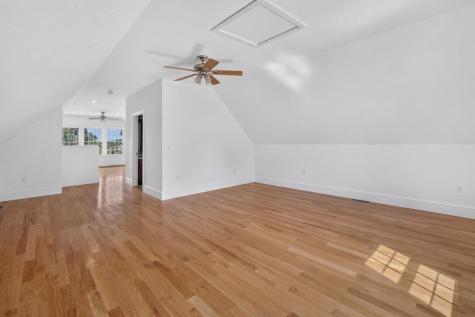 82 Nottingham Drive Yarmouth Port MA 02675