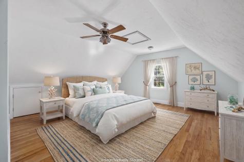 82 Nottingham Drive Yarmouth Port MA 02675