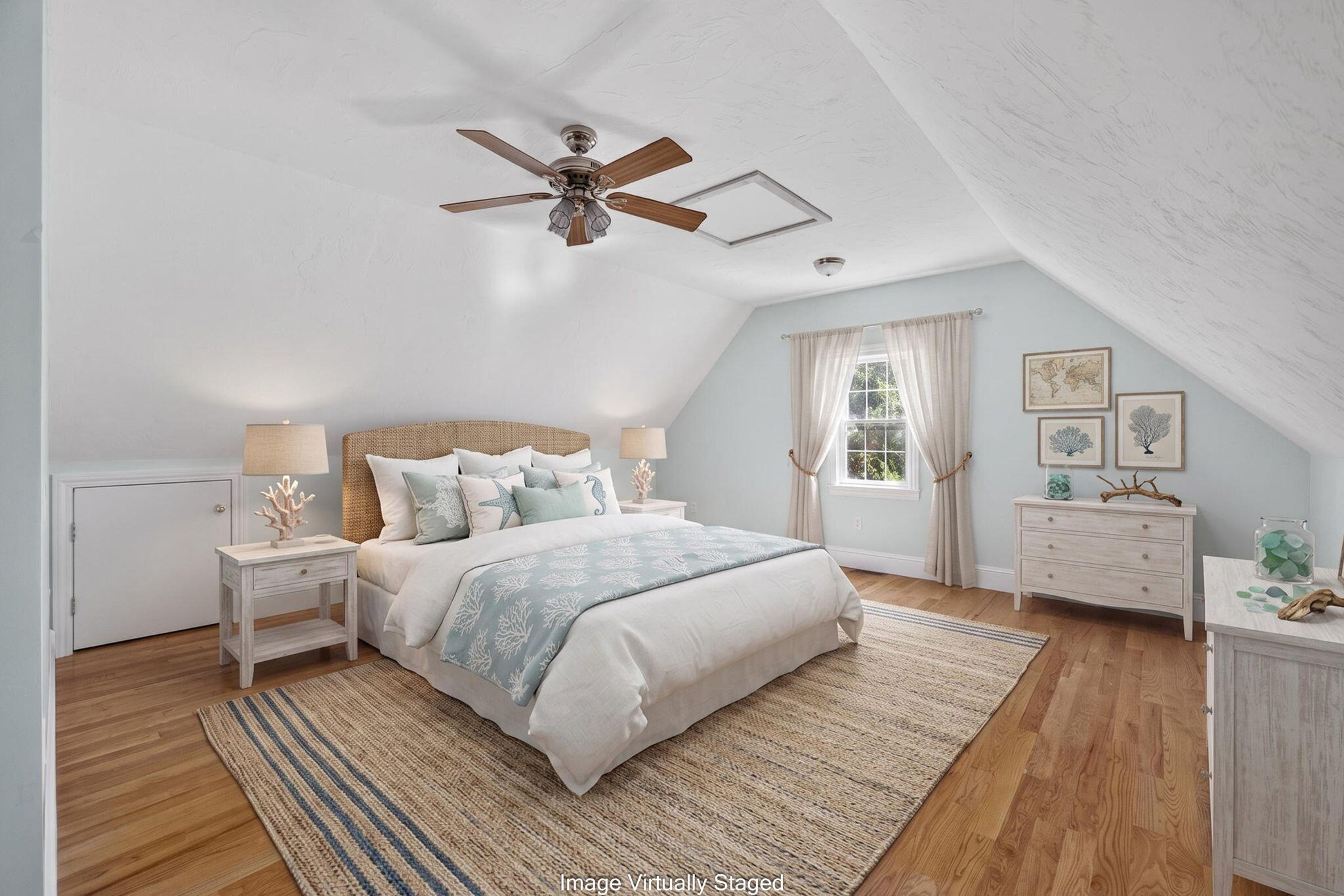 82 Nottingham Drive Yarmouth Port MA 02675