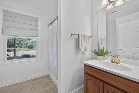 82 Nottingham Drive Yarmouth Port MA 02675