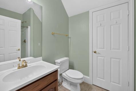 82 Nottingham Drive Yarmouth Port MA 02675