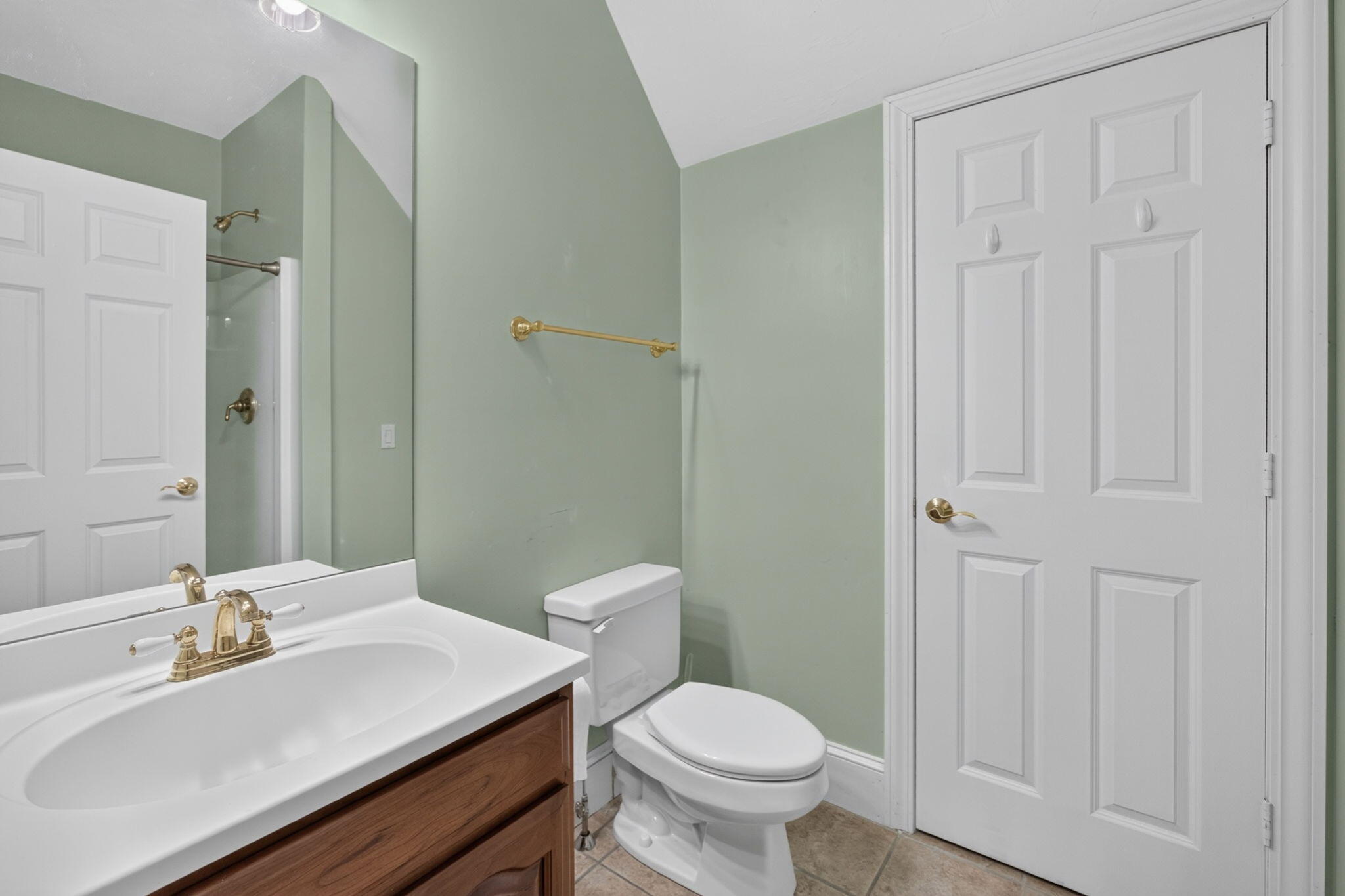 82 Nottingham Drive Yarmouth Port MA 02675