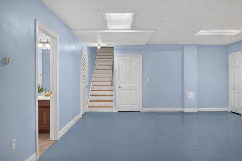 82 Nottingham Drive Yarmouth Port MA 02675