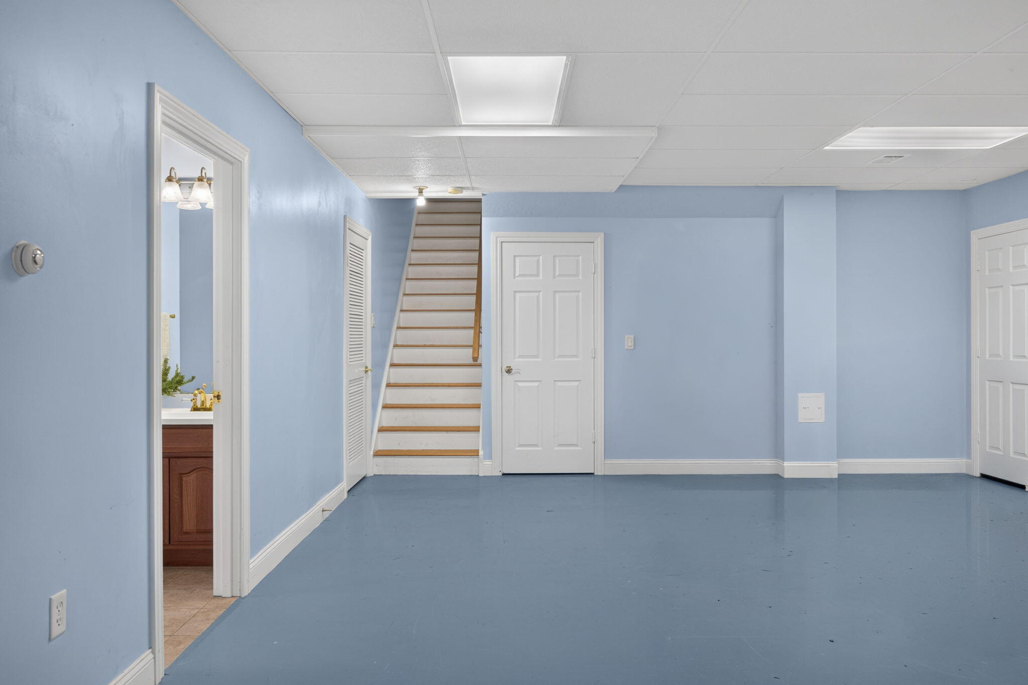 82 Nottingham Drive Yarmouth Port MA 02675