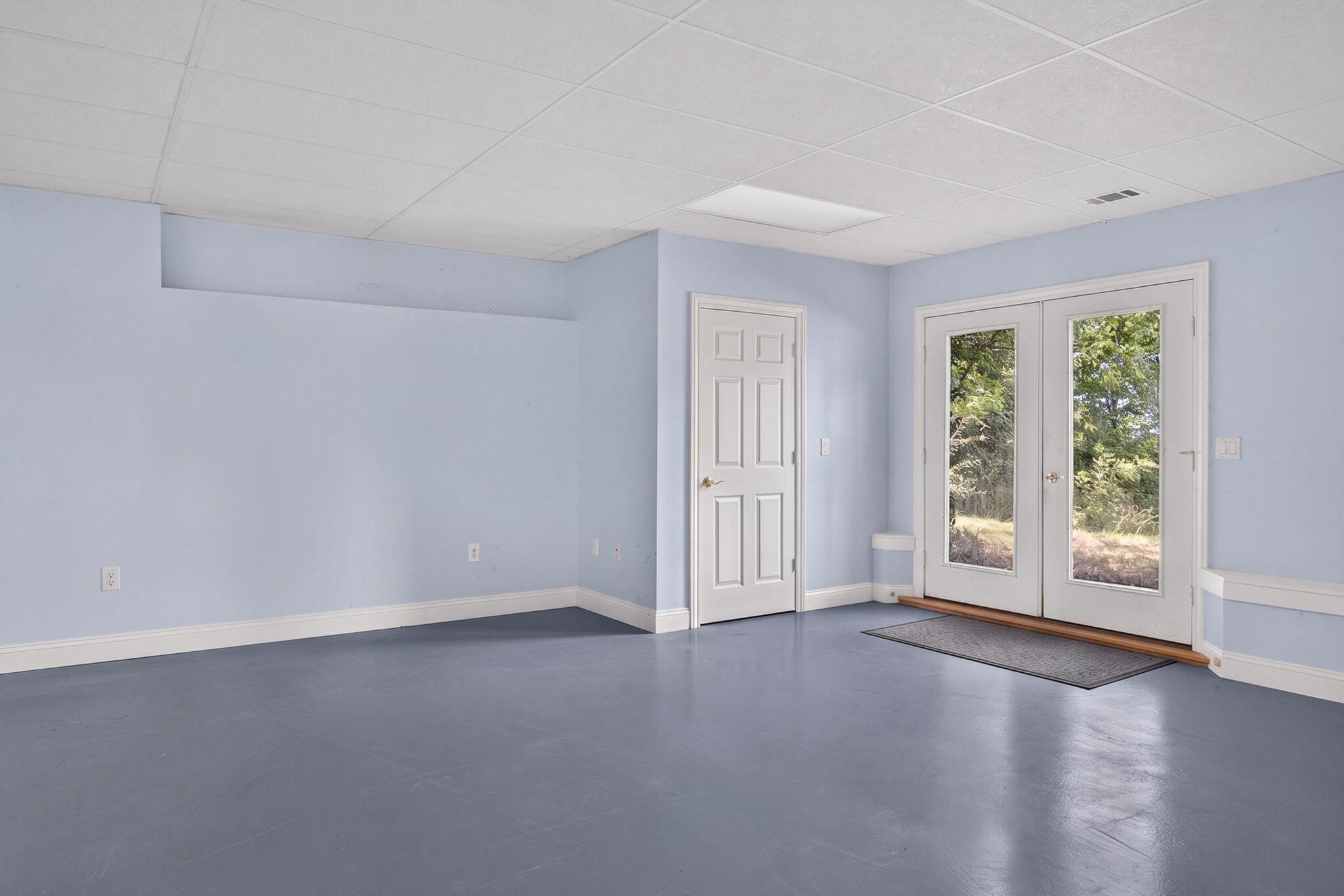 82 Nottingham Drive Yarmouth Port MA 02675