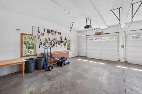 82 Nottingham Drive Yarmouth Port MA 02675