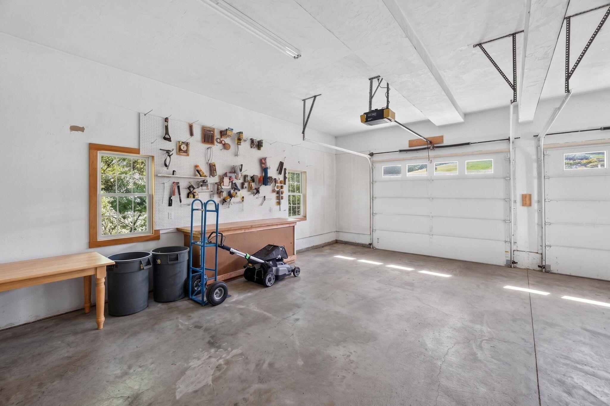 82 Nottingham Drive Yarmouth Port MA 02675