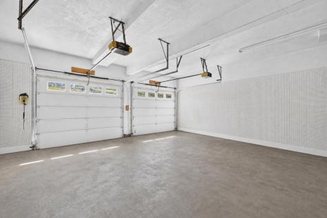 82 Nottingham Drive Yarmouth Port MA 02675