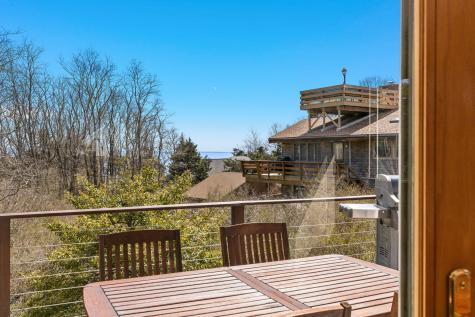 395 Kendrick Avenue Wellfleet MA 02667