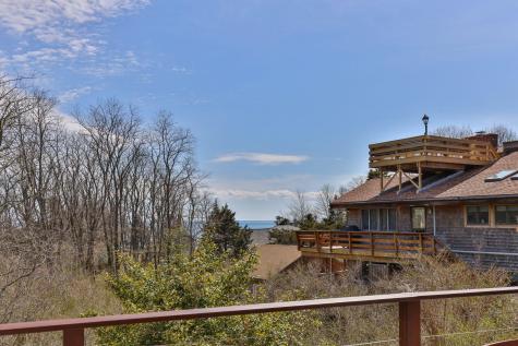 395 Kendrick Avenue Wellfleet MA 02667