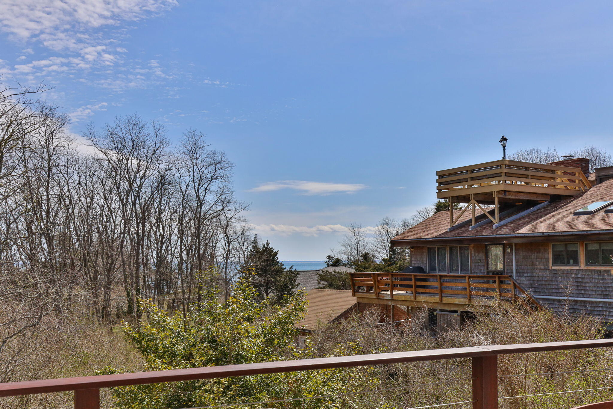 395 Kendrick Avenue Wellfleet MA 02667