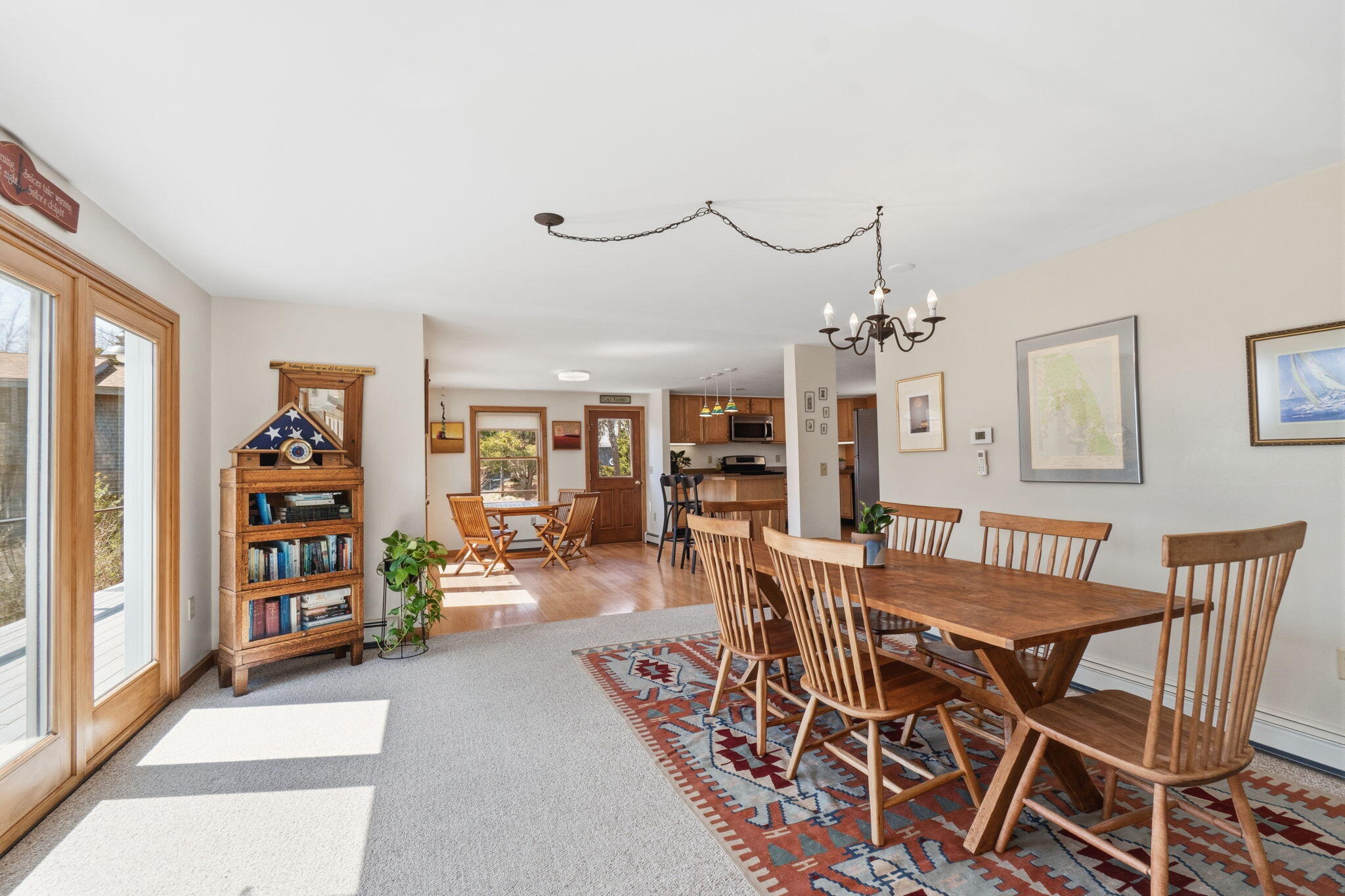 395 Kendrick Avenue Wellfleet MA 02667