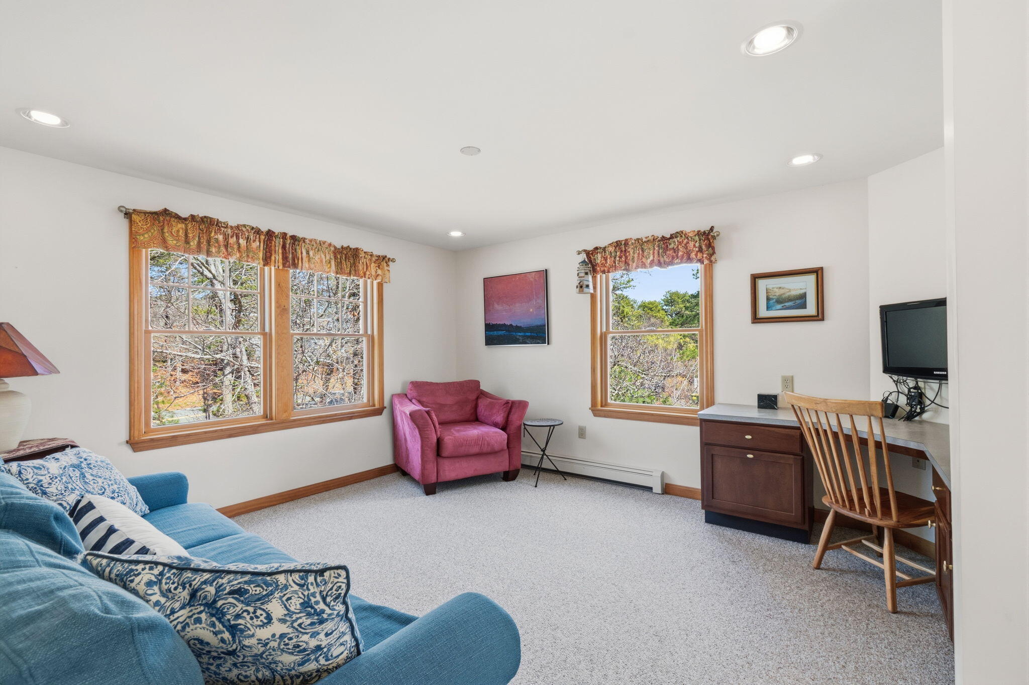395 Kendrick Avenue Wellfleet MA 02667