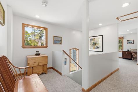 395 Kendrick Avenue Wellfleet MA 02667