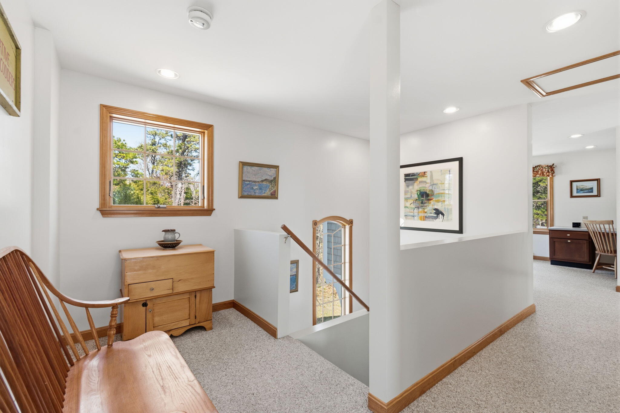 395 Kendrick Avenue Wellfleet MA 02667