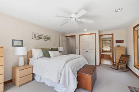 395 Kendrick Avenue Wellfleet MA 02667