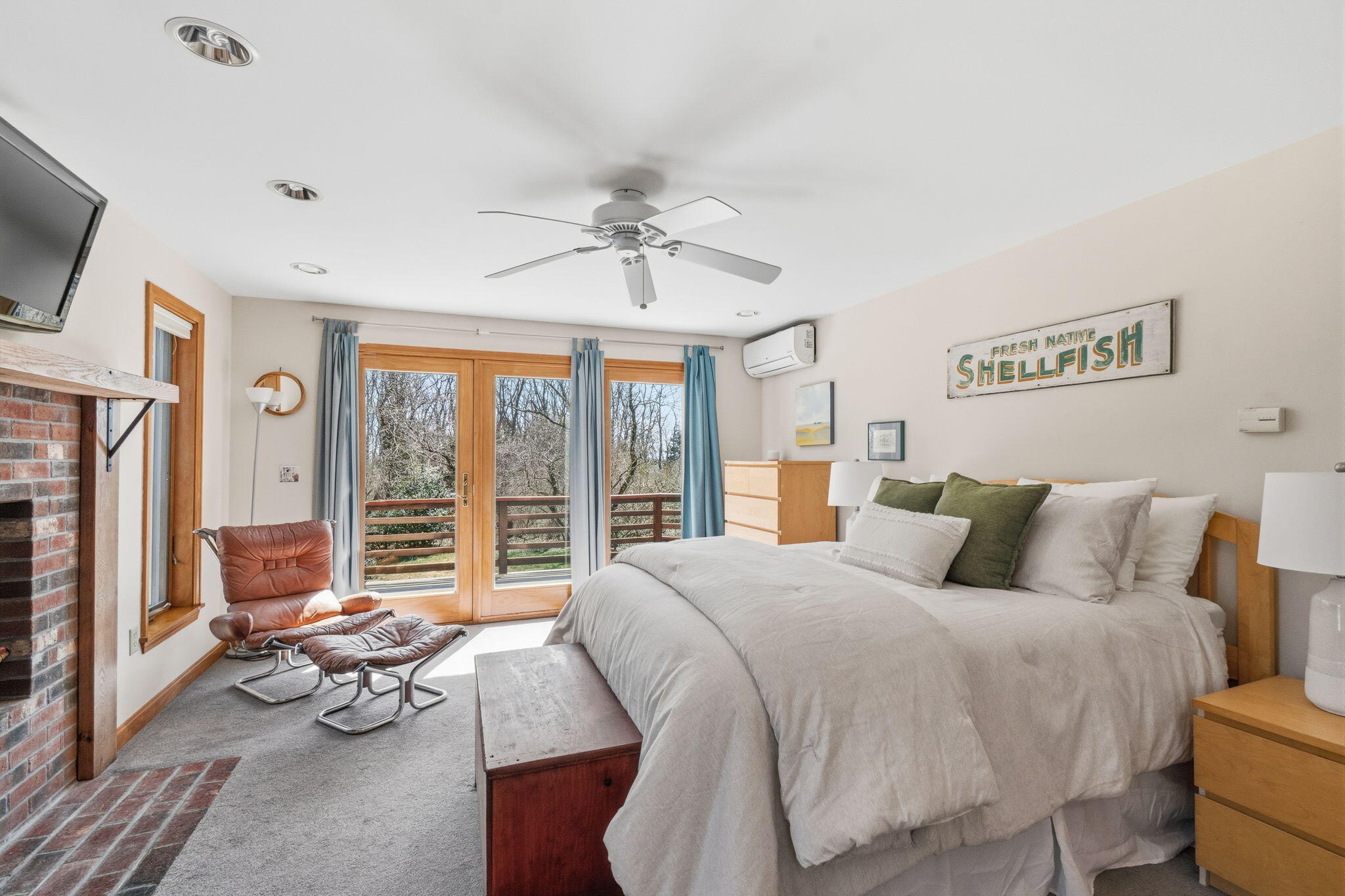 395 Kendrick Avenue Wellfleet MA 02667