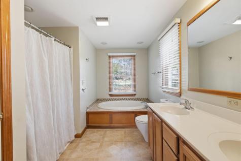 395 Kendrick Avenue Wellfleet MA 02667