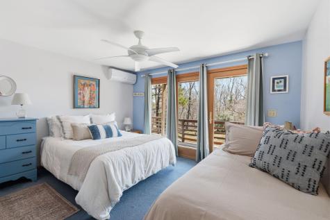 395 Kendrick Avenue Wellfleet MA 02667