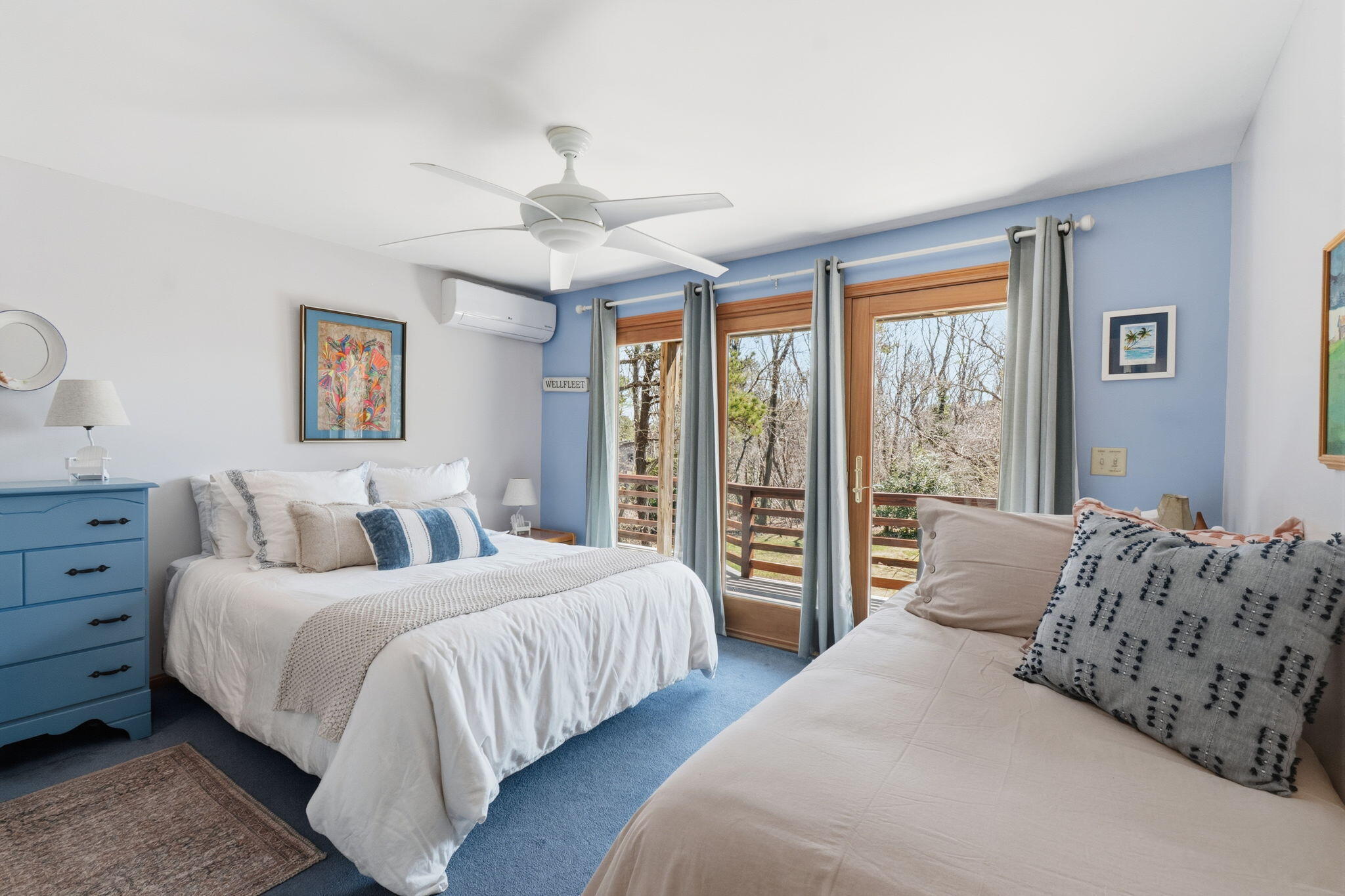 395 Kendrick Avenue Wellfleet MA 02667