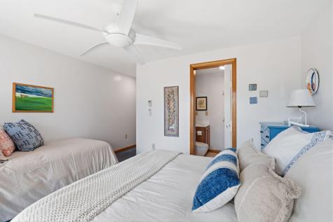 395 Kendrick Avenue Wellfleet MA 02667