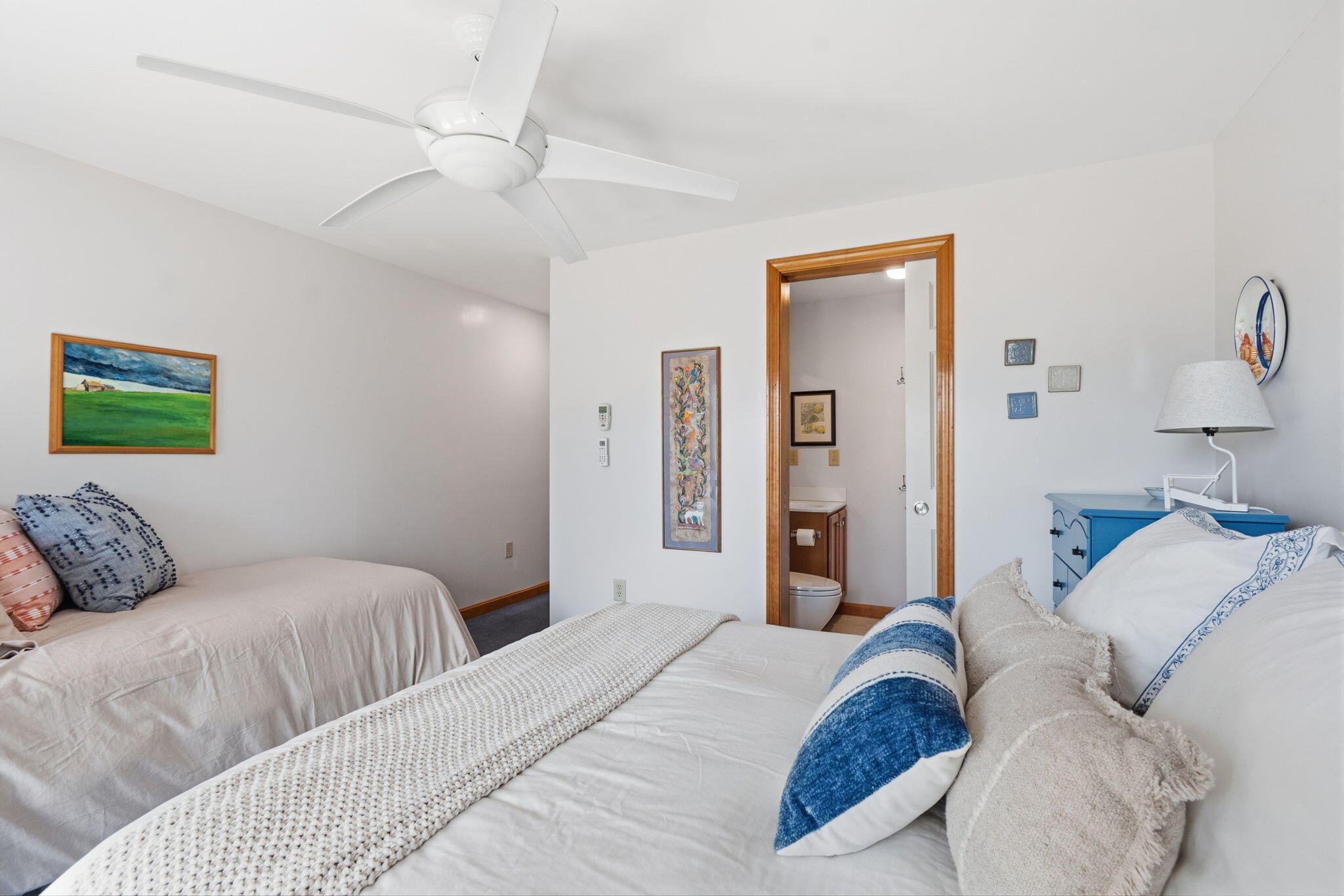 395 Kendrick Avenue Wellfleet MA 02667