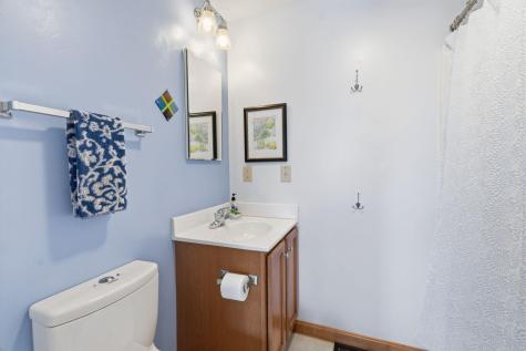 395 Kendrick Avenue Wellfleet MA 02667