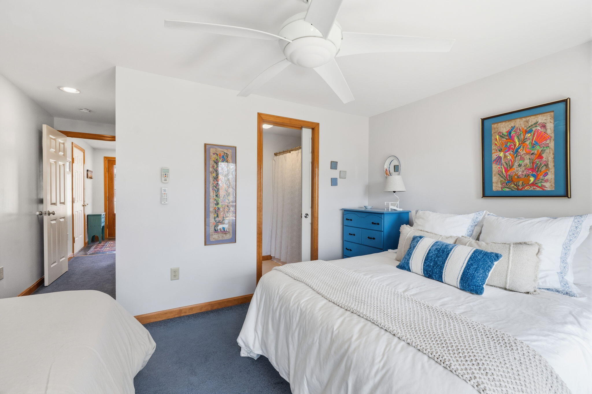 395 Kendrick Avenue Wellfleet MA 02667