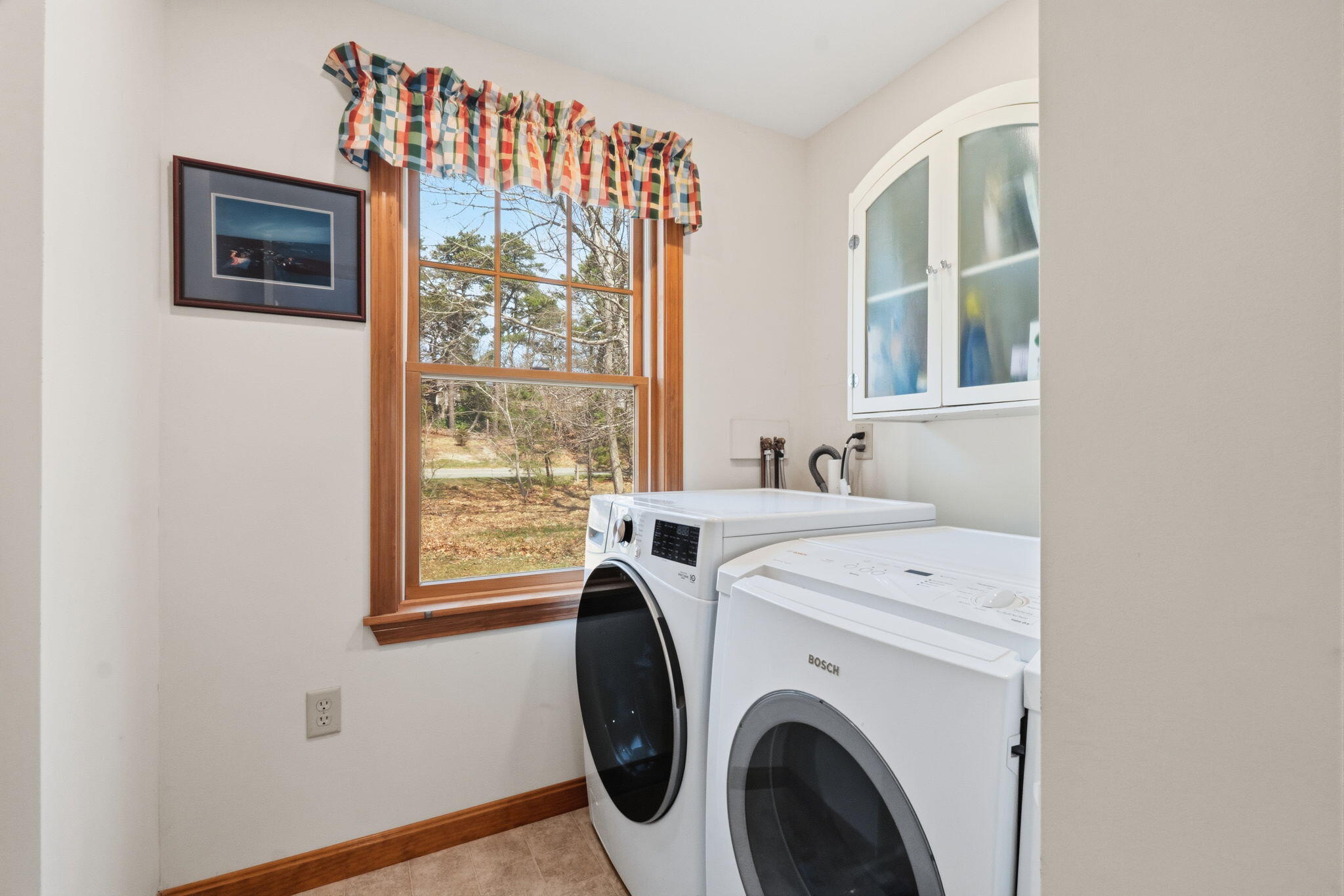 395 Kendrick Avenue Wellfleet MA 02667