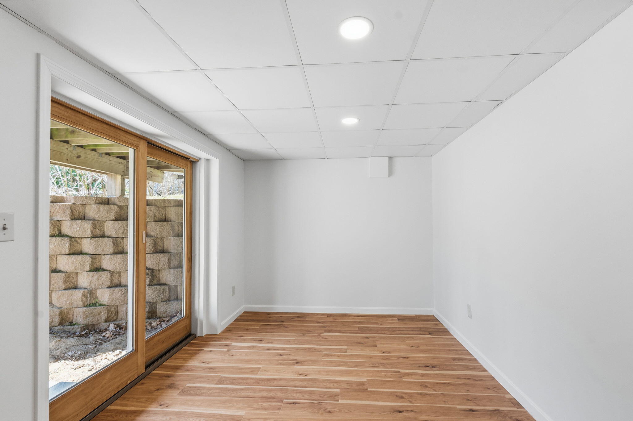395 Kendrick Avenue Wellfleet MA 02667