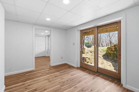 395 Kendrick Avenue Wellfleet MA 02667