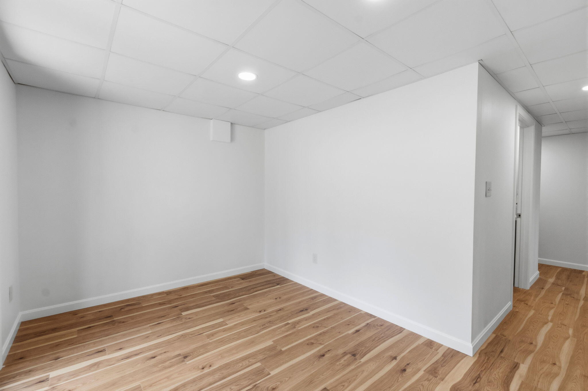 395 Kendrick Avenue Wellfleet MA 02667