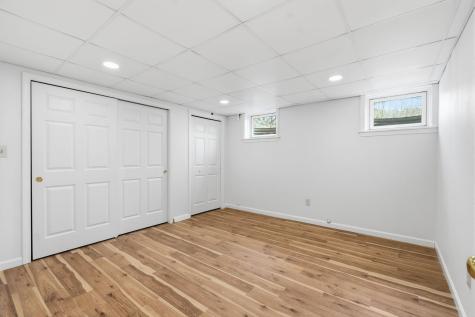 395 Kendrick Avenue Wellfleet MA 02667