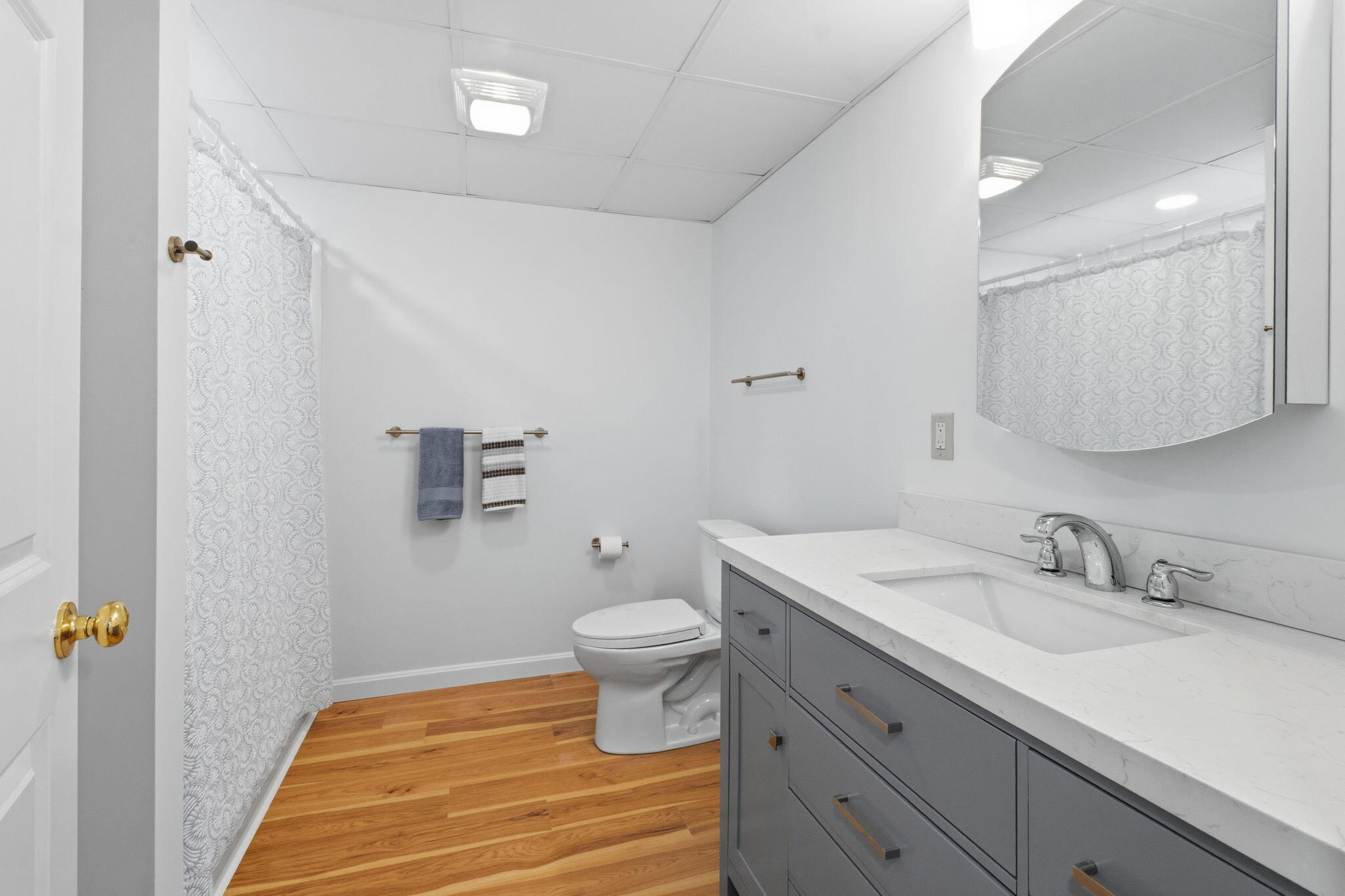 395 Kendrick Avenue Wellfleet MA 02667