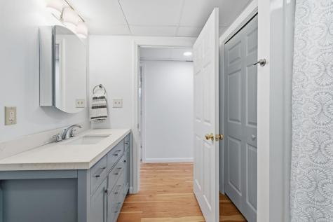 395 Kendrick Avenue Wellfleet MA 02667