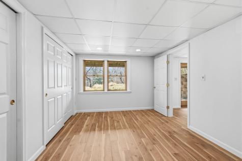 395 Kendrick Avenue Wellfleet MA 02667