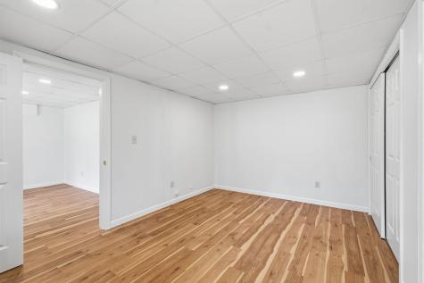 395 Kendrick Avenue Wellfleet MA 02667