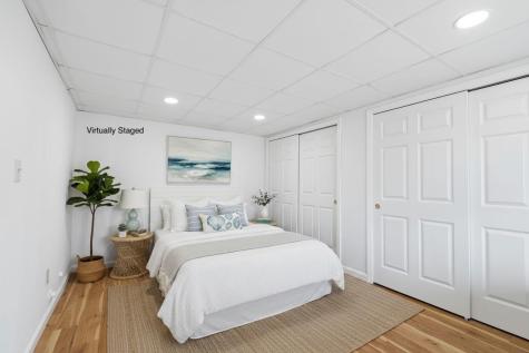 395 Kendrick Avenue Wellfleet MA 02667