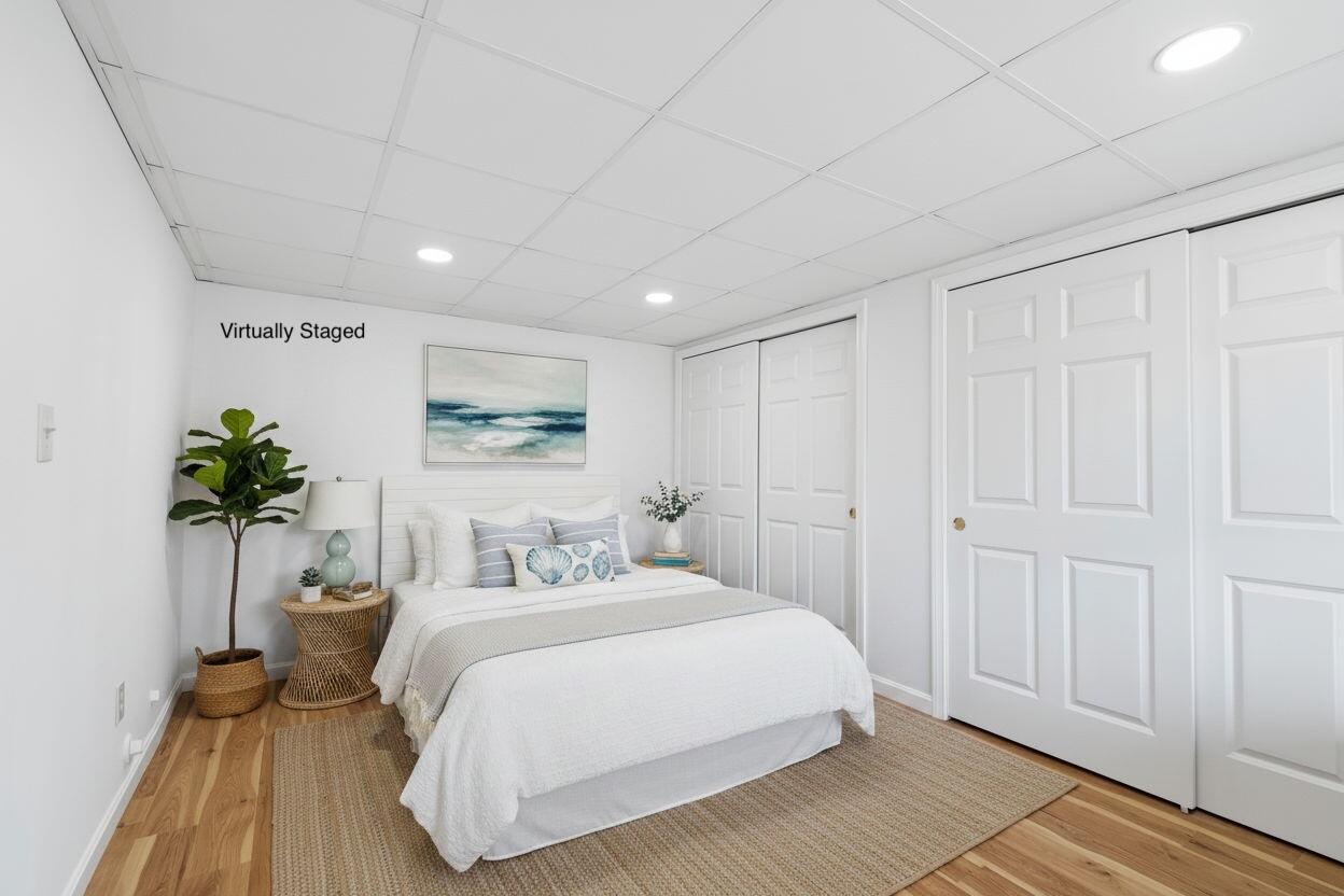 395 Kendrick Avenue Wellfleet MA 02667