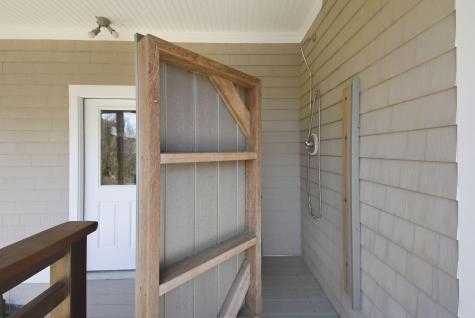 395 Kendrick Avenue Wellfleet MA 02667