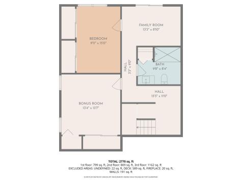 395 Kendrick Avenue Wellfleet MA 02667