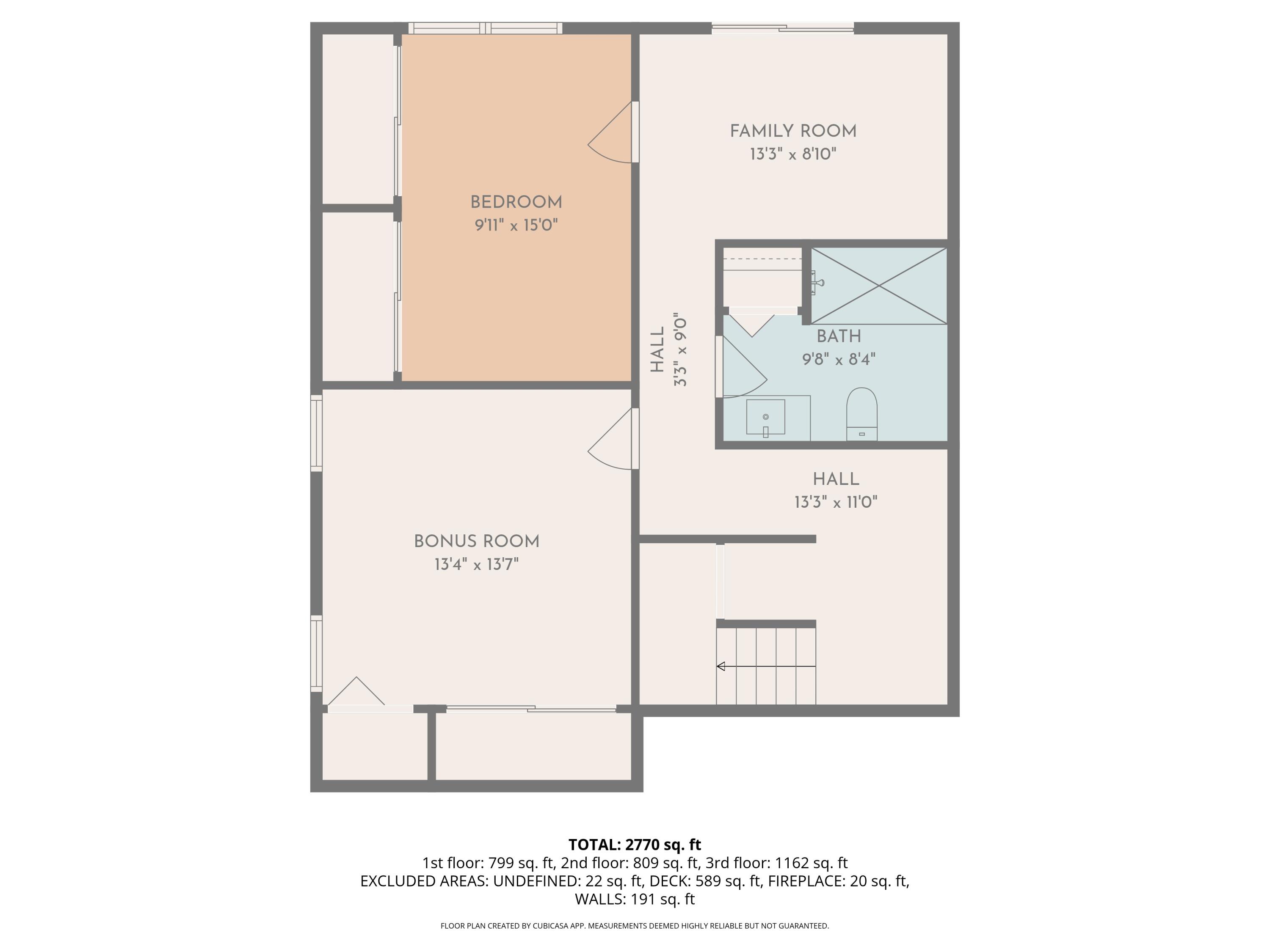 395 Kendrick Avenue Wellfleet MA 02667