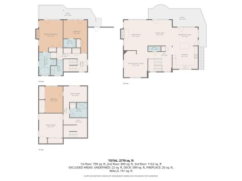 395 Kendrick Avenue Wellfleet MA 02667